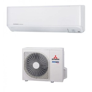 Mitsubishi_Heavy_STANDARD_SERIES SRK20ZSPR-S_SRC20ZSPR-S-600x6007